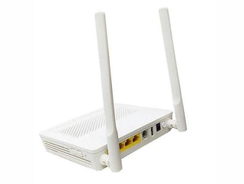 نکات مهم در خرید مودم فیبر نوری GPON