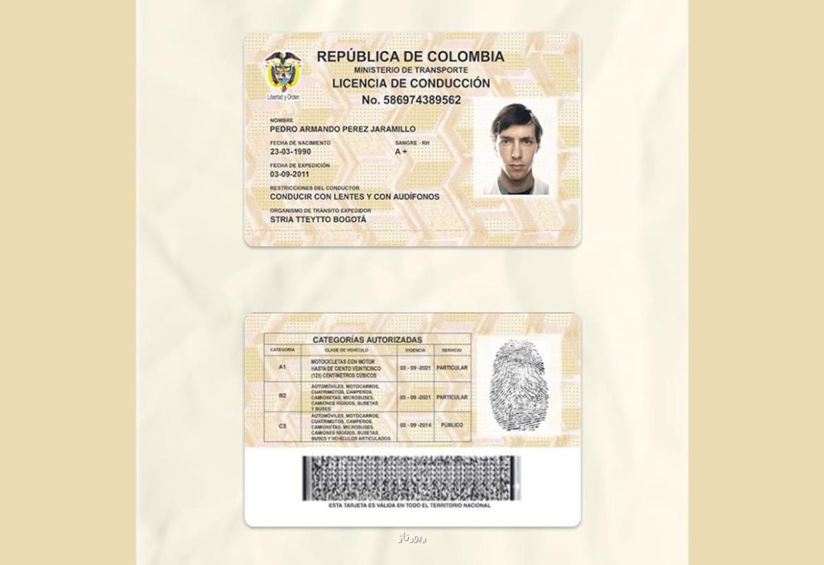 Unveiling of High-Quality Fake Documents with Fake-Sample